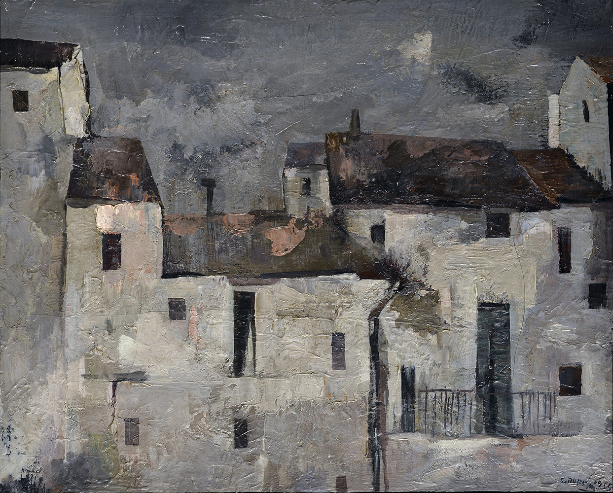 Urbano