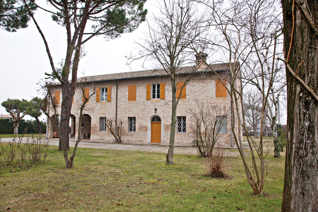 dimora2 IMG_2642