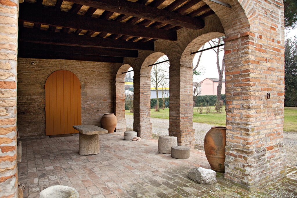 dimora3 04 IMG_2635